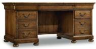 Picture of  ARCHIVIST EXECUTIVE DESK          