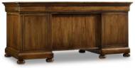 Picture of  ARCHIVIST EXECUTIVE DESK          