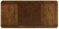 Picture of  ARCHIVIST EXECUTIVE DESK          