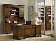 Picture of  ARCHIVIST EXECUTIVE DESK          