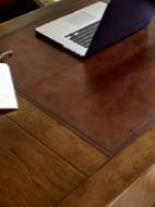 Picture of  ARCHIVIST EXECUTIVE DESK          