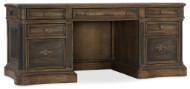 Picture of  ST. HEDWIG EXECUTIVE DESK         