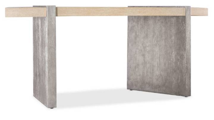 Picture of  MELANGE SELLECK WRITING DESK         