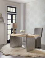 Picture of  MELANGE SELLECK WRITING DESK         