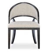 Picture of  RETREAT CANE BARREL BACK CHAIR - 2 PER CTN/PRICE EACH   