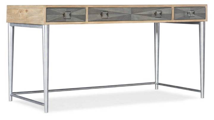 Picture of  MELANGE ZOLA WRITING DESK         