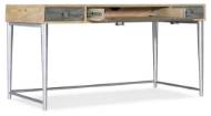 Picture of  MELANGE ZOLA WRITING DESK         