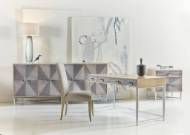 Picture of  MELANGE ZOLA WRITING DESK         