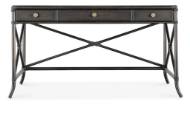 Picture of  RETREAT POLE RATTAN WRITING DESK        