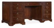 Picture of  CHARLESTON EXECUTIVE DESK          