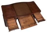 Picture of  CHARLESTON EXECUTIVE DESK          