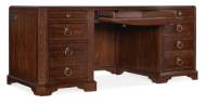 Picture of  CHARLESTON EXECUTIVE DESK          