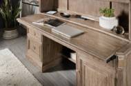 Picture of  SUTTER COMPUTER CREDENZA          