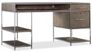 Picture of  STORIA WRITING DESK          