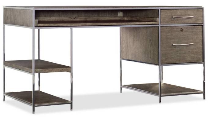 Picture of  STORIA WRITING DESK          