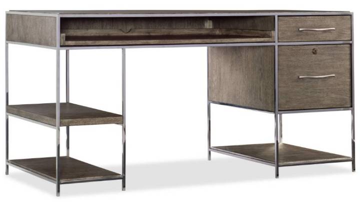 Picture of  STORIA WRITING DESK          