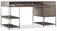 Picture of  STORIA WRITING DESK          