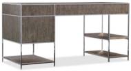 Picture of  STORIA WRITING DESK          