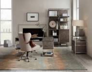 Picture of  STORIA WRITING DESK          