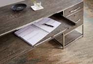 Picture of  STORIA WRITING DESK          