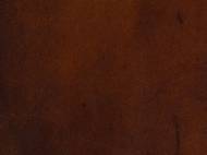 Picture of  BRADLEY EXECUTIVE SWIVEL TILT CHAIR        