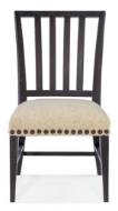 Picture of  BIG SKY SIDE CHAIR - 2 PER CARTON/PRICE EA    