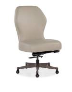 Picture of  EXECUTIVE SWIVEL TILT CHAIR         