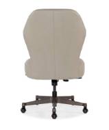 Picture of  EXECUTIVE SWIVEL TILT CHAIR         