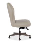 Picture of  EXECUTIVE SWIVEL TILT CHAIR         