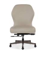 Picture of  EXECUTIVE SWIVEL TILT CHAIR         