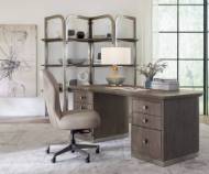 Picture of  EXECUTIVE SWIVEL TILT CHAIR         