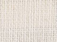 Picture of  MELANGE BRYNLEE SIDE CHAIR - 2 PER CARTON/PRICE EA    