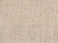 Picture of  DESK CHAIR           