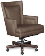 Picture of  ROSA EXECUTIVE SWIVEL TILT CHAIR        