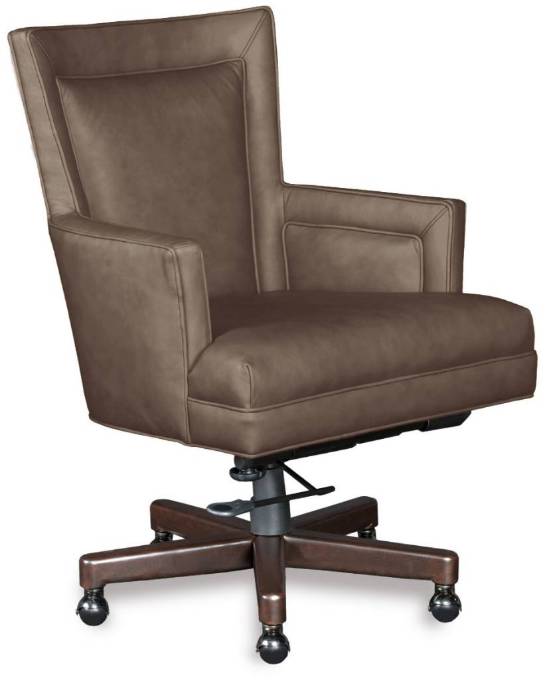 Picture of  ROSA EXECUTIVE SWIVEL TILT CHAIR        
