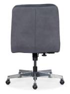 Picture of  WYATT EXECUTIVE SWIVEL TILT CHAIR        