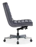 Picture of  WYATT EXECUTIVE SWIVEL TILT CHAIR        