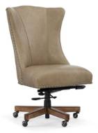 Picture of  LYNN EXECUTIVE SWIVEL TILT CHAIR        