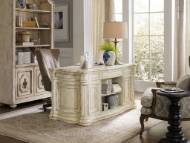 Picture of  LYNN EXECUTIVE SWIVEL TILT CHAIR        