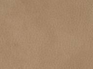 Picture of  LYNN EXECUTIVE SWIVEL TILT CHAIR        