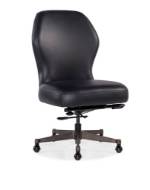 Picture of  EXECUTIVE SWIVEL TILT CHAIR         