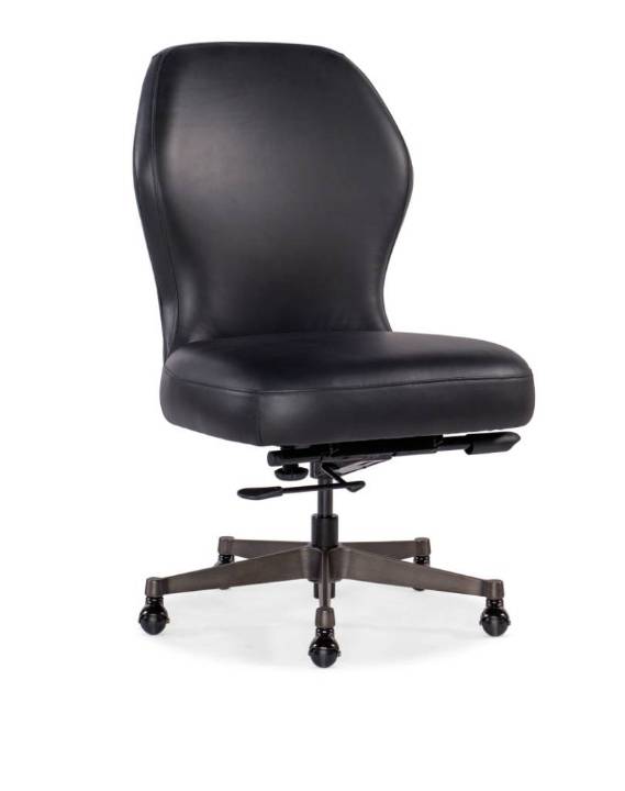 Picture of  EXECUTIVE SWIVEL TILT CHAIR         