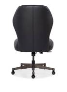 Picture of  EXECUTIVE SWIVEL TILT CHAIR         
