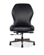 Picture of  EXECUTIVE SWIVEL TILT CHAIR         