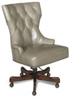 Picture of  PRIMM EXECUTIVE SWIVEL TILT CHAIR        