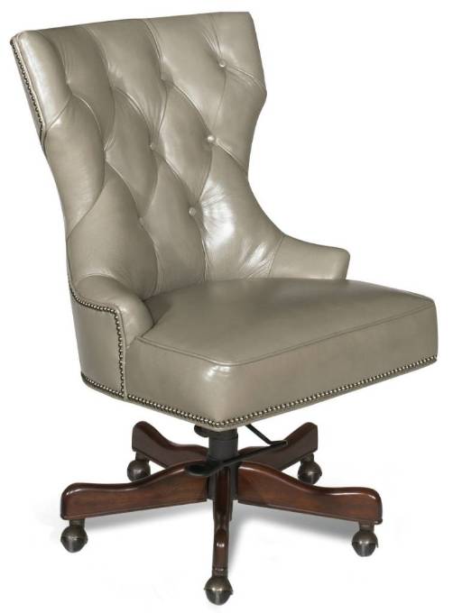 Picture of  PRIMM EXECUTIVE SWIVEL TILT CHAIR        