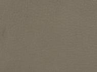 Picture of  PRIMM EXECUTIVE SWIVEL TILT CHAIR        