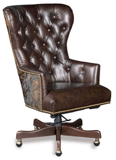 Picture of  KATHERINE HOME OFFICE CHAIR         
