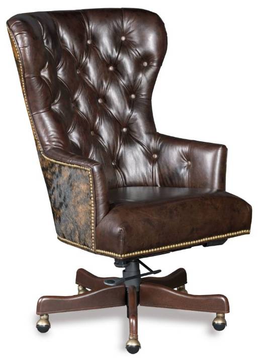 Picture of  KATHERINE HOME OFFICE CHAIR         