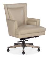 Picture of  ROSA EXECUTIVE SWIVEL TILT CHAIR        